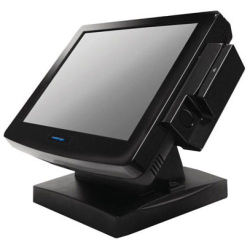 Posiflex KS Series Monitor
