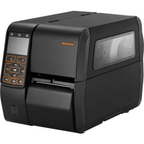 Bixolon XT5-40 Barcode Label Printer