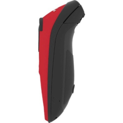 Socket Mobile Barcode Scanner