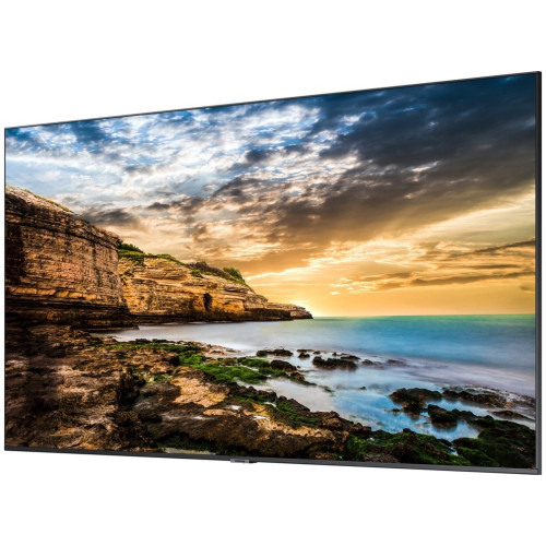 Samsung Digital Signage Display