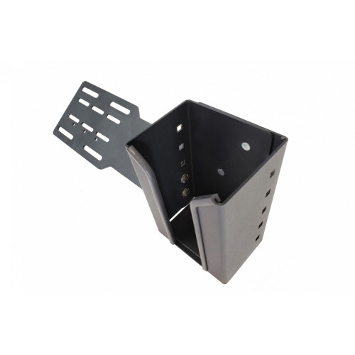 Gamber-Johnson Material Handling Accessory