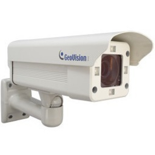 GeoVision Products