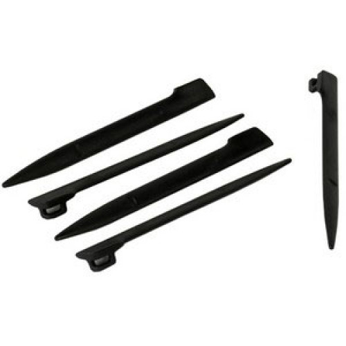 Datalogic Pegaso Spare Parts