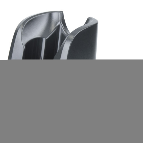 Portsmith Cradle Accessory