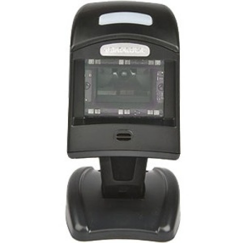 Datalogic Magellan 1100i Barcode Scanner