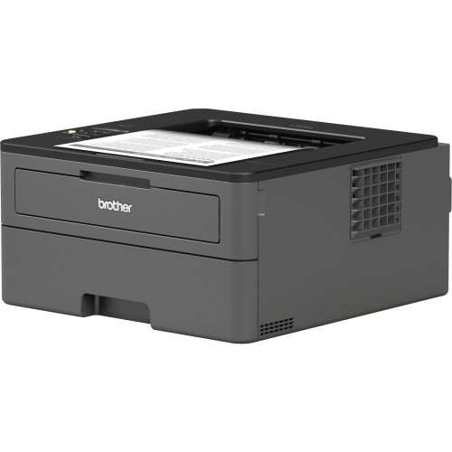 Brother Laser Printer
