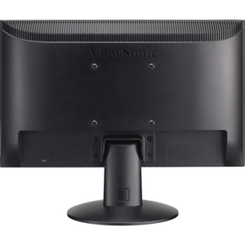 ViewSonic Touchscreen