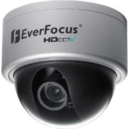 EverFocus Products
