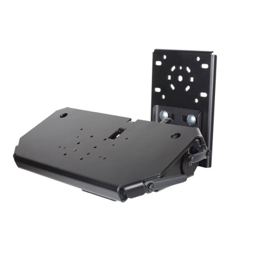 Gamber-Johnson Motion Attachments Accessory