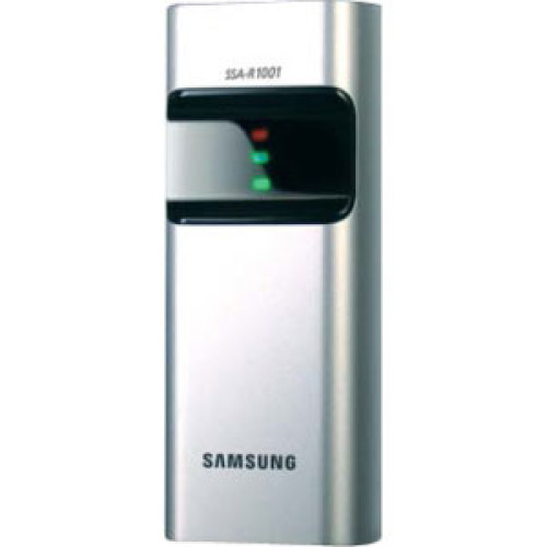 Samsung SCD-2080 Accessory