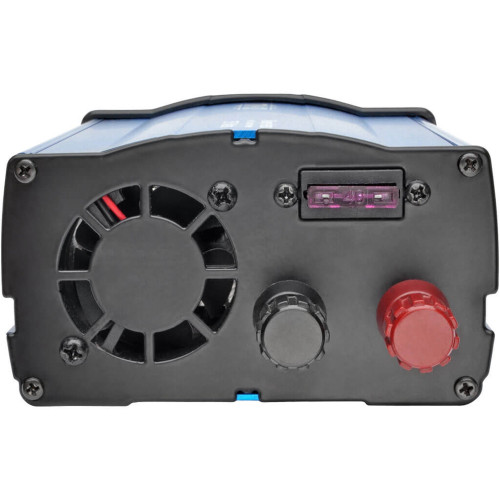 Tripp-Lite Power Device