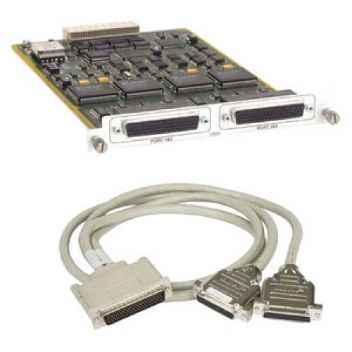 Adtran Networking Accessory