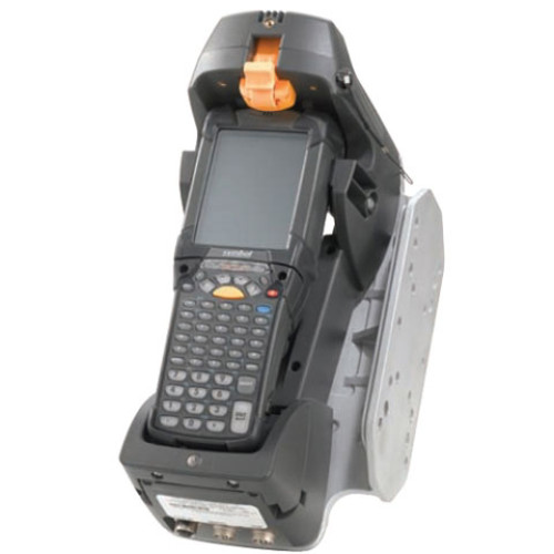 Symbol MC9060-G Accessory