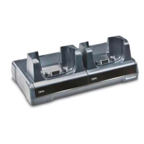 Intermec CN70 Accessory