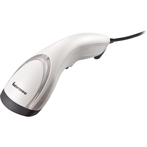 Intermec SG20 Healthcare Barcode Scanner
