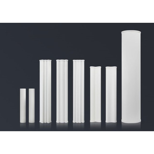 Ubiquiti Networks airMax Sector Wireless Antenna