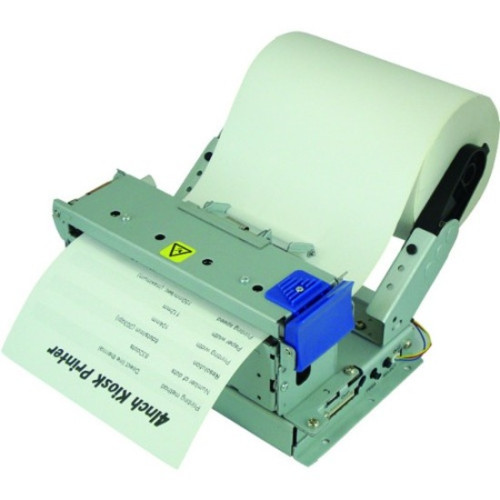 Star SK1-41 Receipt Printer
