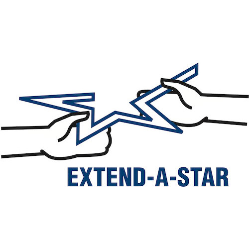 Star SM-L300 Service Contract