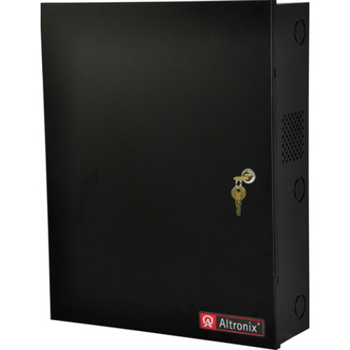 Altronix Power Device