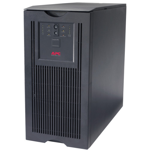 APC Smart-UPS Series UPS