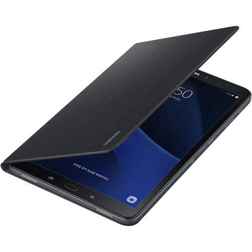Samsung Galaxy Tab A Accessory