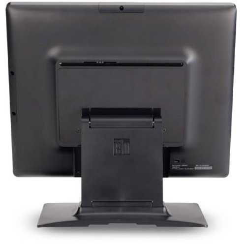 Elo 1723L Touchscreen