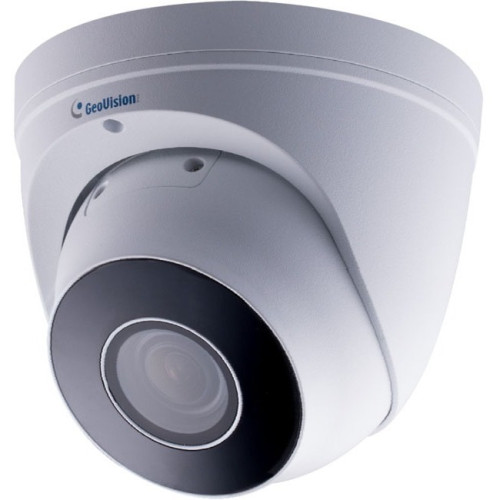 GeoVision Security Camera