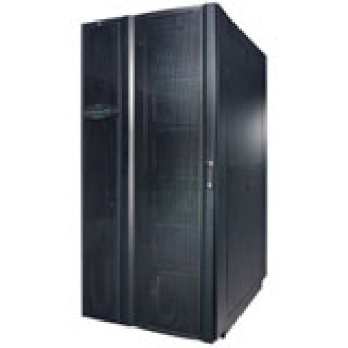 APC Back-UPS Series Accessory