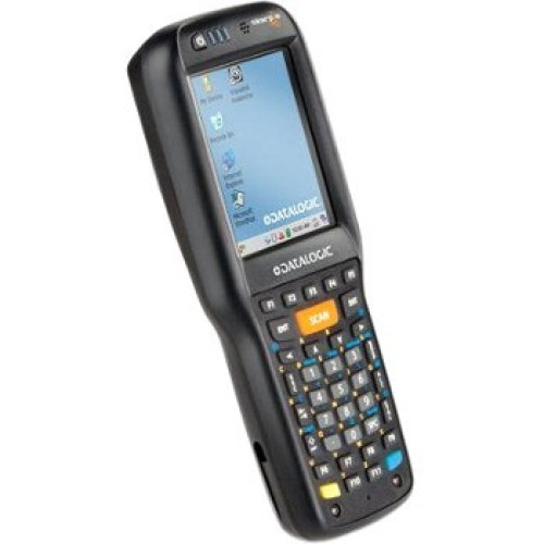 Datalogic Skorpio X3 Mobile Computer