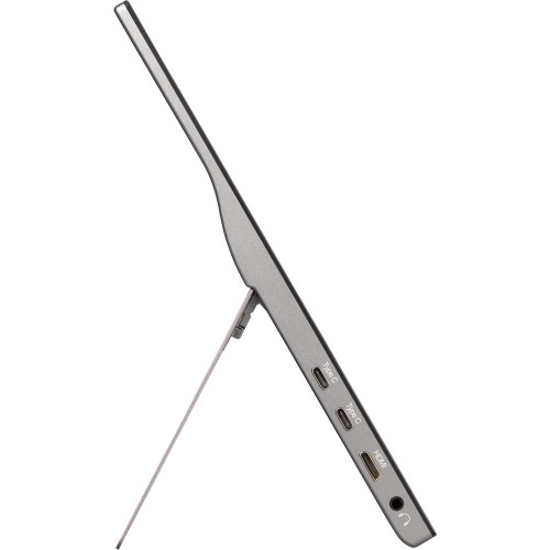 ViewSonic Monitors Monitor