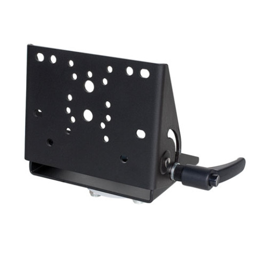 Panasonic FZ Series Accessory