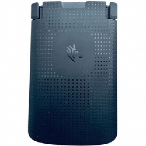 Zebra TC53/TC58 Battery