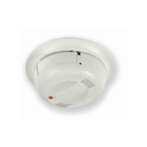 IC Realtime Products