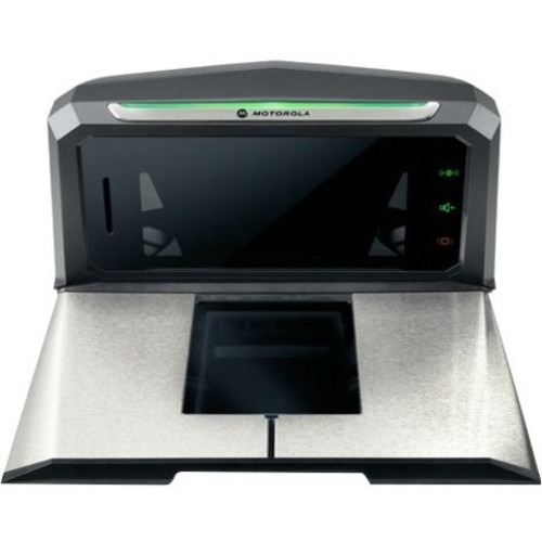 Motorola MP6000 Barcode Scanner
