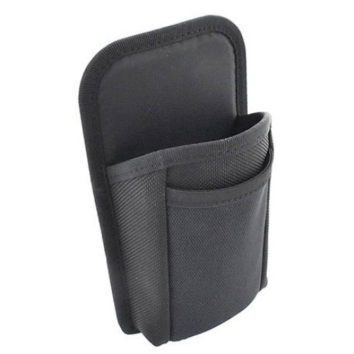 UltimaCase Spare Parts