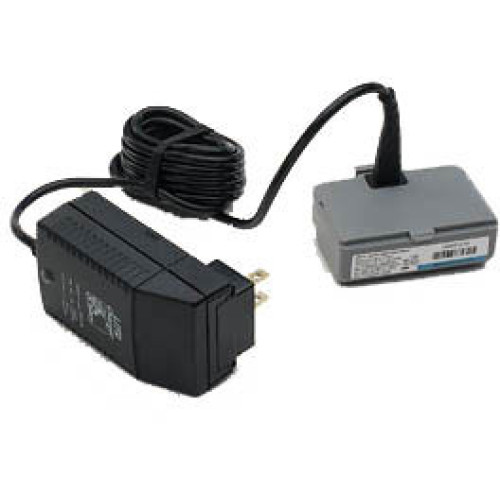 Zebra QL220, QL320, & QL420 Power Device