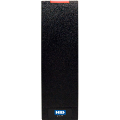 HID RP15 multiCLASS Access Control Reader