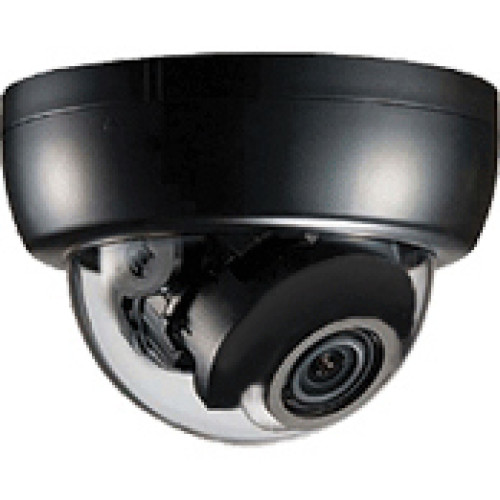 EverFocus Security Camera