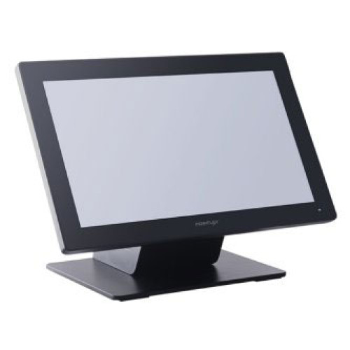 Posiflex RT5015 / RT5016 Touchscreen