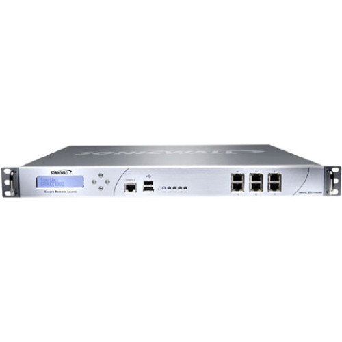 SonicWall Accessory