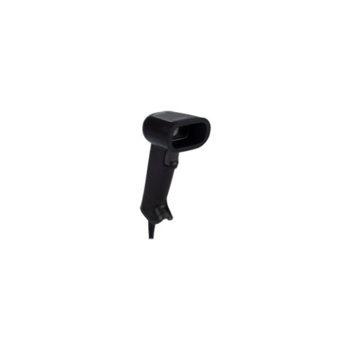 Honeywell Xenon Ultra 1960g Barcode Scanner