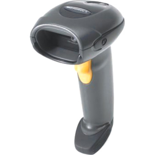 Motorola DS4208 Barcode Scanner