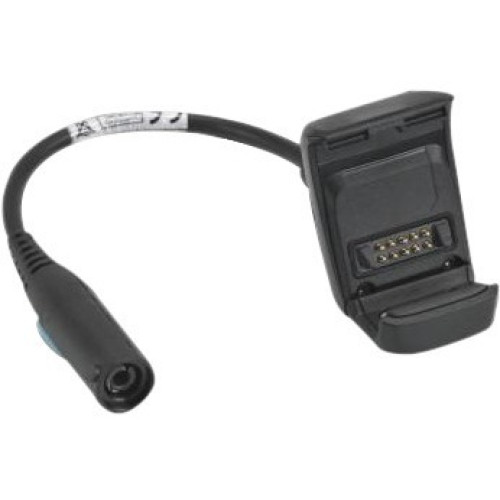 Zebra TC8000 Series Accessory