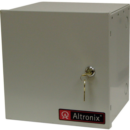 Altronix ALTV2416  Power Device