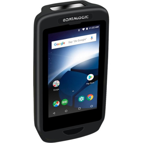 Datalogic Memor 1 Mobile Computer