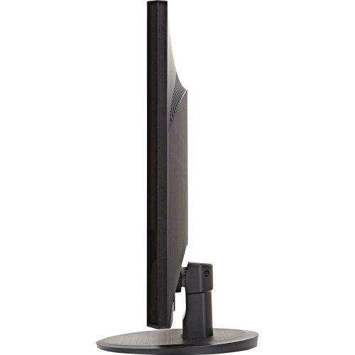 ViewSonic Monitors Monitor