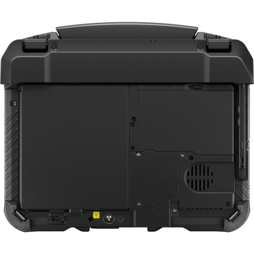 Panasonic Toughbook G2 Tablet