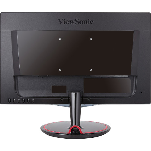 ViewSonic Monitors Monitor