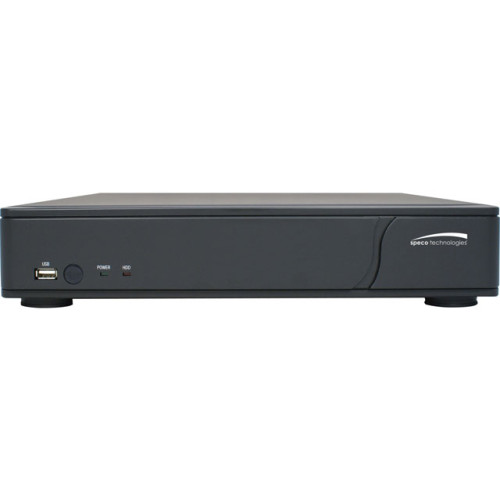 Speco Surveillance DVR
