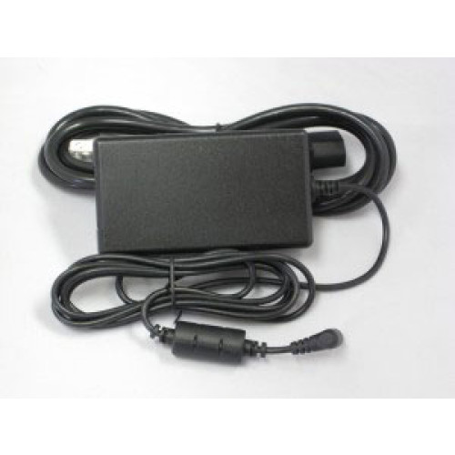 Portsmith Cradle Spare Parts